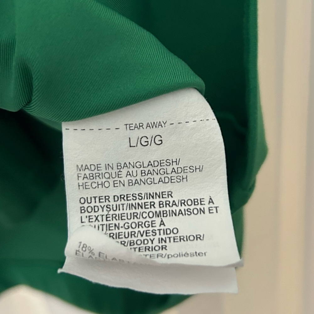 Under Armour Women's Summer Motion Athletic Dress - Picture 5 of 5